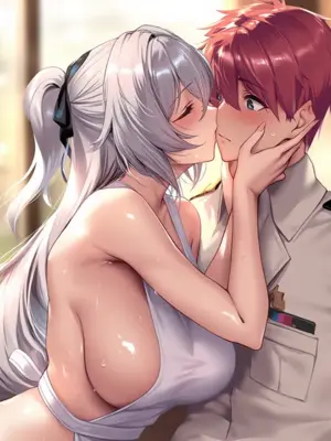 [Patreon]AHY2 kiana1-4 [AI Generated]-1280x_493_kiana_88