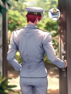 [Patreon]AHY2 kiana1-4 [AI Generated]-1280x_501_kiana_96