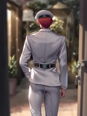 [Patreon]AHY2 kiana1-4 [AI Generated]-1280x_502_kiana_97