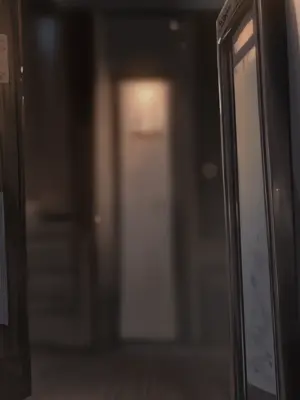 [Patreon]AHY2 kiana1-4 [AI Generated]-1280x_508_kiana_103