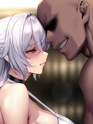 [Patreon]AHY2 kiana1-4 [AI Generated]-1280x_516_kiana_111