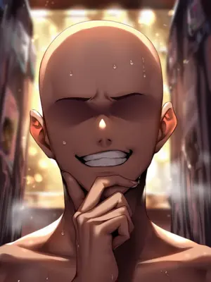 [Patreon]AHY2 kiana1-4 [AI Generated]-1280x_552_kiana_147