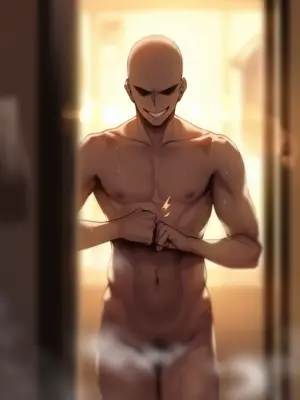 [Patreon]AHY2 kiana1-4 [AI Generated]-1280x_553_kiana_148