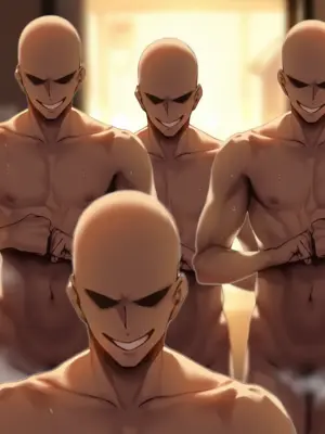 [Patreon]AHY2 kiana1-4 [AI Generated]-1280x_554_kiana_149