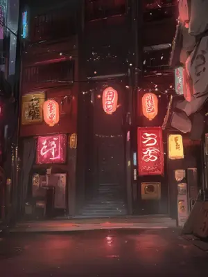 [Patreon]AHY2 kiana1-4 [AI Generated]-1280x_595_kiana_190