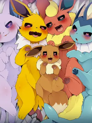 [DAGASI] ポケットモンスター 寶可夢 系列[無修正]_040