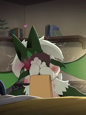 [DAGASI] ポケットモンスター 寶可夢 系列[無修正]_148