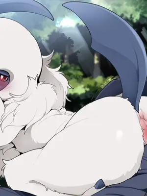 [DAGASI] ポケットモンスター 寶可夢 系列[無修正]_217