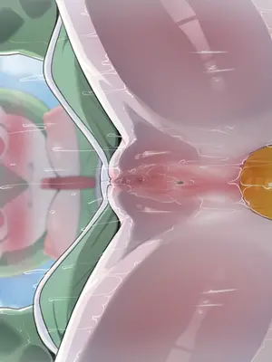 [DAGASI] ポケットモンスター 寶可夢 系列[無修正]_229