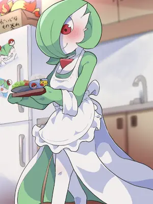 [DAGASI] ポケットモンスター 寶可夢 系列[無修正]_259