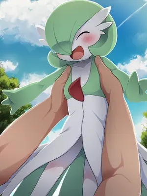 [DAGASI] ポケットモンスター 寶可夢 系列[無修正]_264