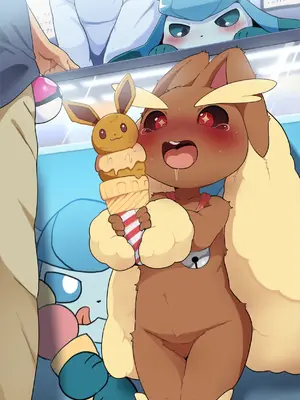 [DAGASI] ポケットモンスター 寶可夢 系列[無修正]_272