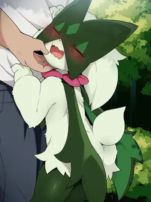 [DAGASI] ポケットモンスター 寶可夢 系列[無修正]_289