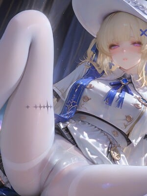 HalfLove - Phoebe - Wuthering Waves_002_phoebe202506_2