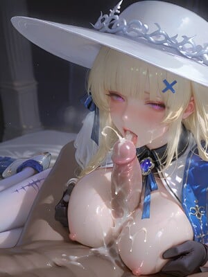 HalfLove - Phoebe - Wuthering Waves_013_phoebe202506_13