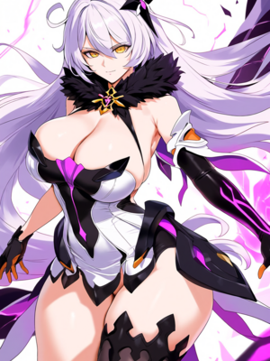 [Patreon] (Yeeting) Kiana Kaslana (herrscher of the void) (AI Generated)_076_26