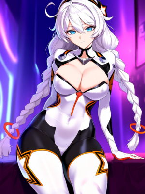 [Patreon] (Yeeting) Kiana Kaslana (honkai impact 3rd) (AI Generated)_084_14