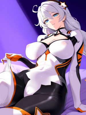 [Patreon] (Yeeting) Kiana Kaslana (honkai impact 3rd) (AI Generated)_102_32