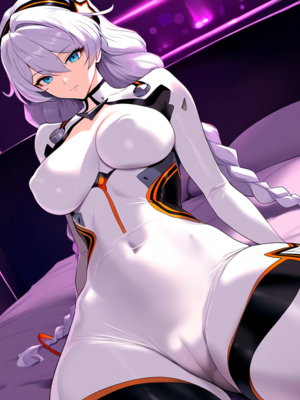 [Patreon] (Yeeting) Kiana Kaslana (honkai impact 3rd) (AI Generated)_104_34