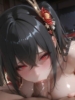 HalfLove - Taihou_013_taihou202508_13