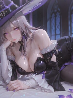 HalfLove - The Herta_002_The_Herta202506_2