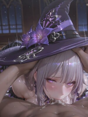 HalfLove - The Herta_032_The_Herta202506_32