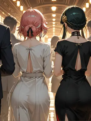 [KALA AI NSFW] changli and Yor_00056_2425615092