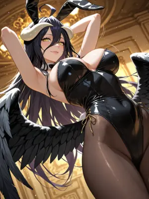 [KALA AI NSFW] albedo_00476_2030573302