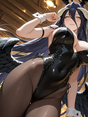 [KALA AI NSFW] albedo_00477_2030573303