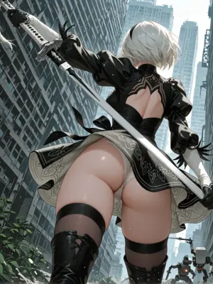 [KALA AI NSFW] 2b_00026_3268532279