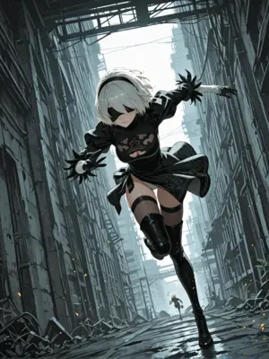 [KALA AI NSFW] 2b_00031_2406385692