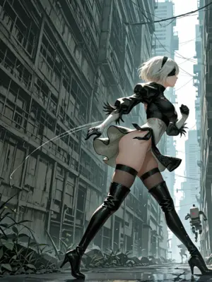 [KALA AI NSFW] 2b_00034_2140306235