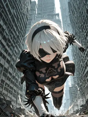 [KALA AI NSFW] 2b_00036_2140306237