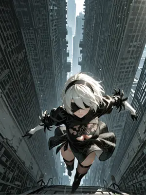 [KALA AI NSFW] 2b_00037_2140306238