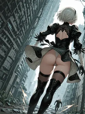 [KALA AI NSFW] 2b_00038_2140306239