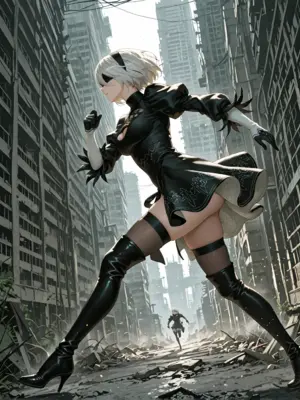 [KALA AI NSFW] 2b_00040_2140306241