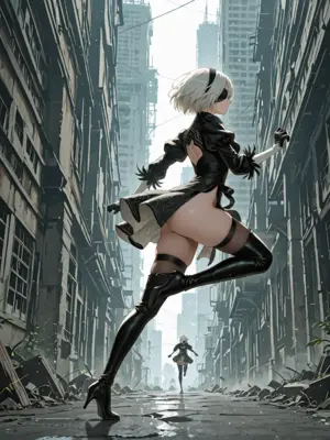 [KALA AI NSFW] 2b_00041_2140306242