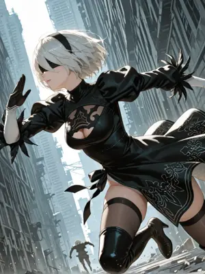 [KALA AI NSFW] 2b_00048_2374091426