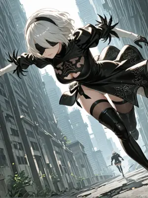 [KALA AI NSFW] 2b_00049_2374091427