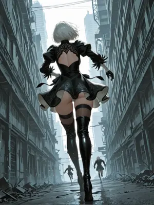 [KALA AI NSFW] 2b_00053_380055775