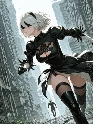 [KALA AI NSFW] 2b_00059_380055781