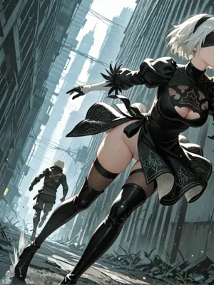 [KALA AI NSFW] 2b_00060_380055782