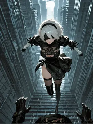 [KALA AI NSFW] 2b_00064_124818765