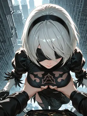 [KALA AI NSFW] 2b_00067_983013745