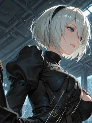 [KALA AI NSFW] 2b_00094_429275910