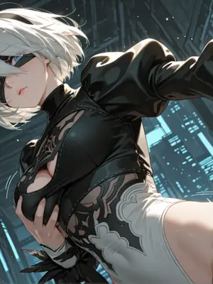 [KALA AI NSFW] 2b_00101_3194538869