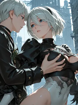 [KALA AI NSFW] 2b_00103_3194538871