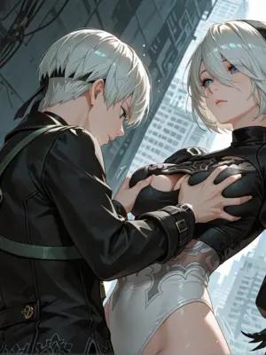 [KALA AI NSFW] 2b_00105_3194538873