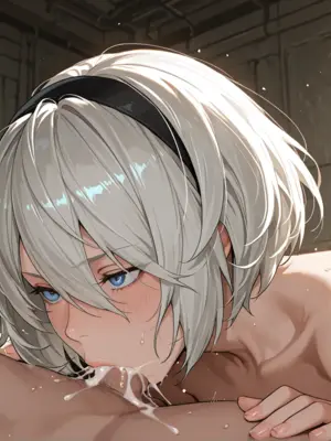 [KALA AI NSFW] 2b_00308_1902994507