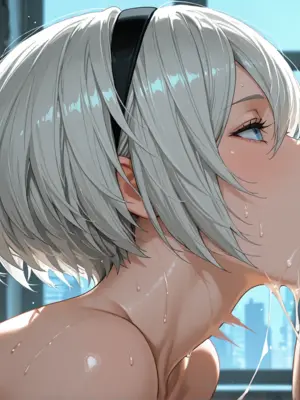 [KALA AI NSFW] 2b_00315_1902994514